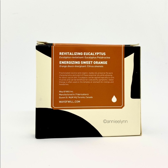 Elevate Essential Oils - Picture 3 of 4